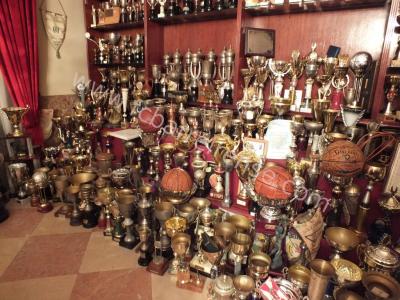 chegada_ao_barreiro_20130602_1344409729